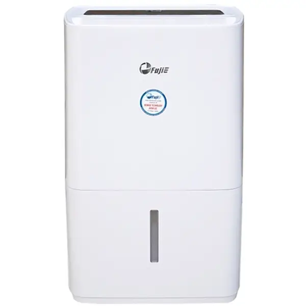 Máy hút ẩm gia dụng và công nghiệp FujiE HM-650EC