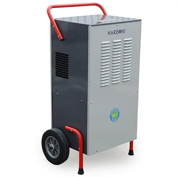 Máy hút ẩm Harison HD-100BM