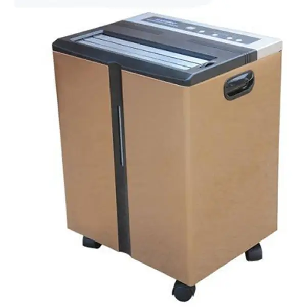 Máy hút ẩm Harison HD-45BE
