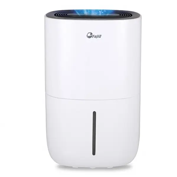 Máy hút ẩm không khí FujiE HM-920EN