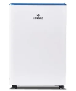 Máy hút ẩm Kosmen KM-12W