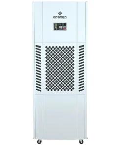 Máy hút ẩm Kosmen KM -180S