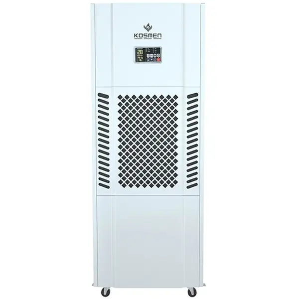 Máy hút ẩm Kosmen KM -180S