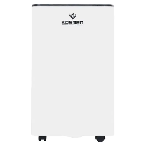 Máy hút ẩm KOSMEN KM 60S