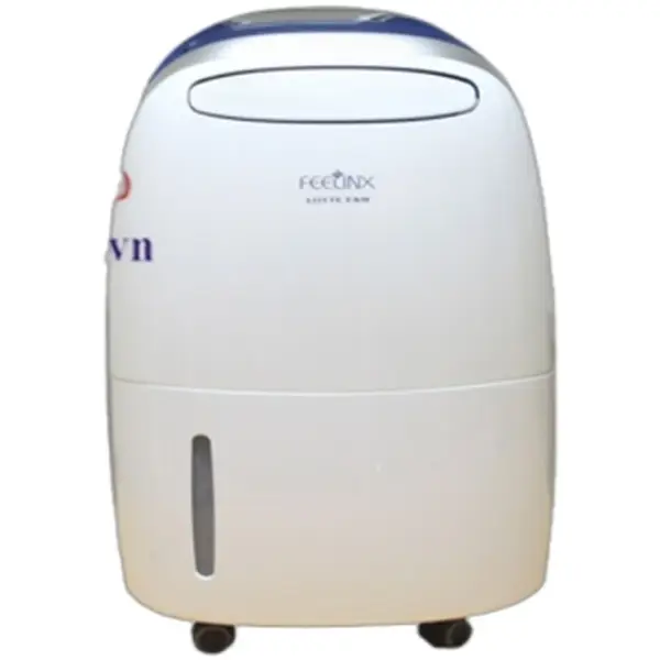 Máy hút ẩm LOTTE Feelinx LDF-170AE