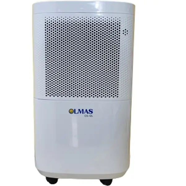 Máy hút ẩm Olmas OS-12L có lọc m ùi