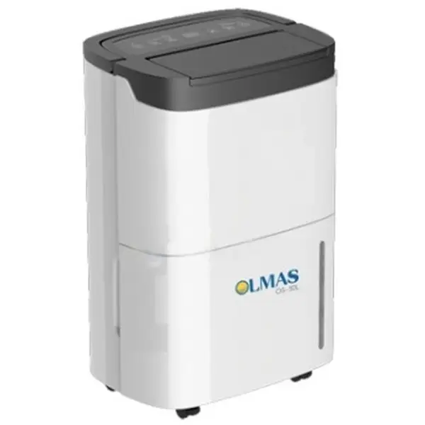 Máy hút ẩm Olmas OS-50L