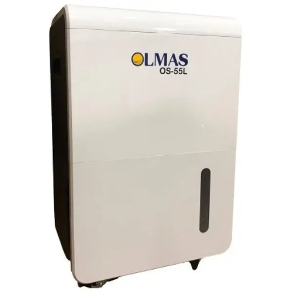 Máy hút ẩm Olmas OS-55L