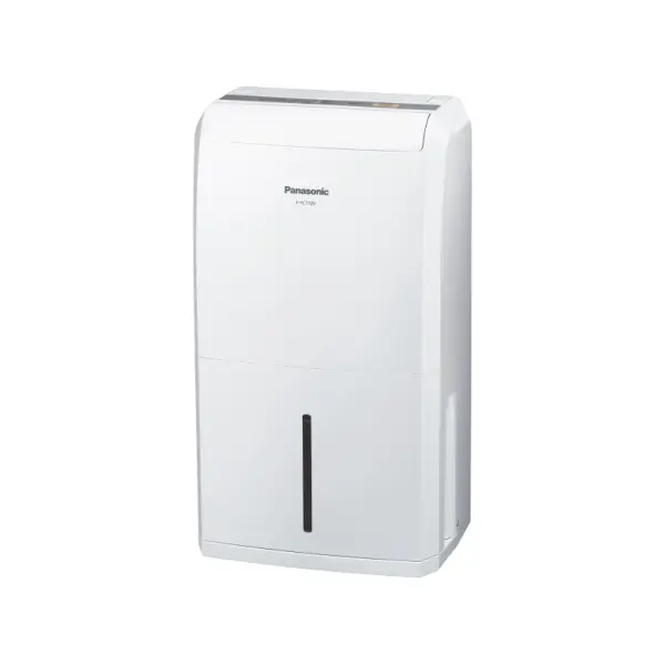 Máy hút ẩm Panasonic F-YCT10V (Diện tích 25 m2)