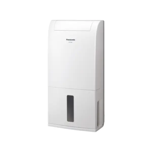 Máy hút ẩm Panasonic F-YCT14V (Diện tích 35 m2)