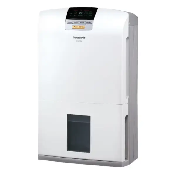Máy hút ẩm Panasonic F-YCT17V (Diện tích 42 m2)