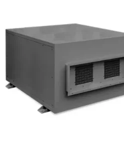 Máy hút ẩm treo trần Kosmen KM-480DS