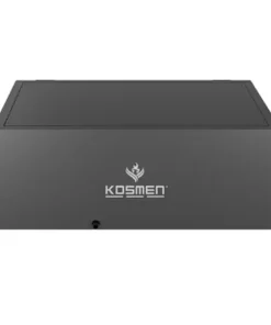 Máy hút ẩm treo trần Kosmen KM-66E