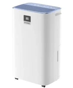 Máy hút ẩm và lọc không khí Kosmen KM-30N