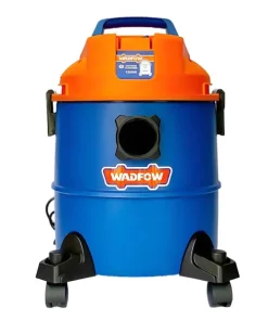 Máy hút bụi 1200W-20L WADFOW - WVR2A20