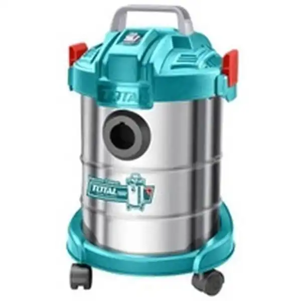Máy Hút Bụi 12L TVC14122 TOTAL