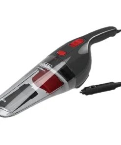 MÁY HÚT BỤI 12V Black & Decker NV1200AV-B1