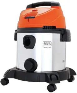 MÁY HÚT BỤI 18V Black & Decker CS1830B-B1 (tháo rời 2in1)