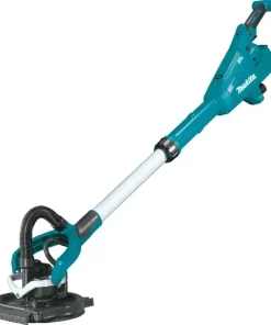 Máy hút bụi 18V Black & Decker PV1820C-KR