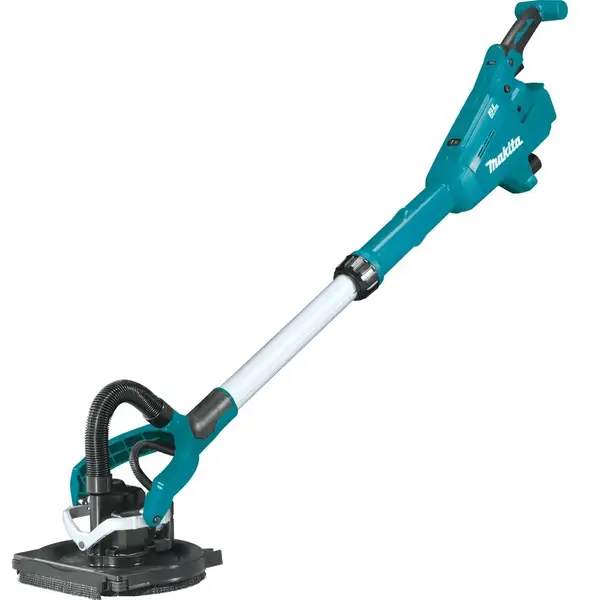 Máy hút bụi 18V Black & Decker PV1820C-KR