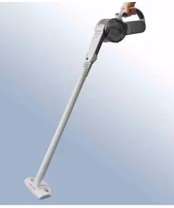 Máy hút bụi 18V Black & Decker PV1820LF-B1