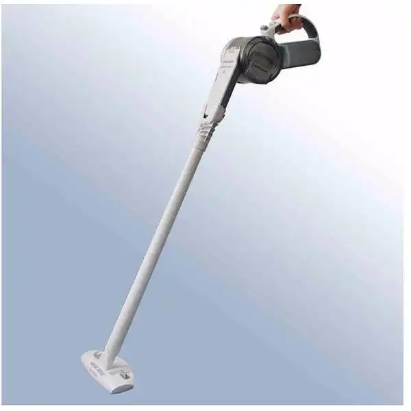 Máy hút bụi 18V Black & Decker PV1820LF-B1