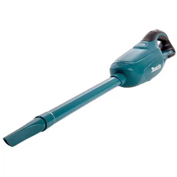 MÁY HÚT BỤI 18V DÙNG PIN MAKITA DCL180SY