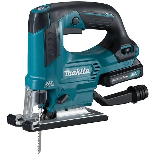 Máy hút bụi 3 chức năng 23 lít Stanley SL19417-6A