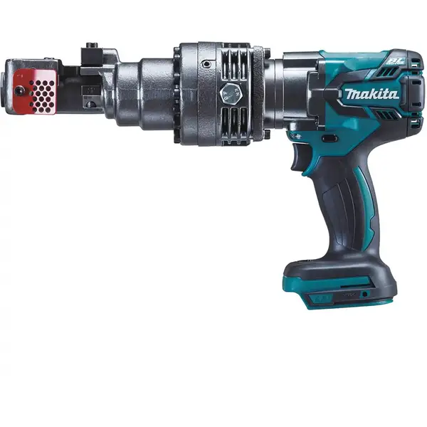 Máy hút bụi 3 chức năng 38lit 5HP Dewalt DXV38S