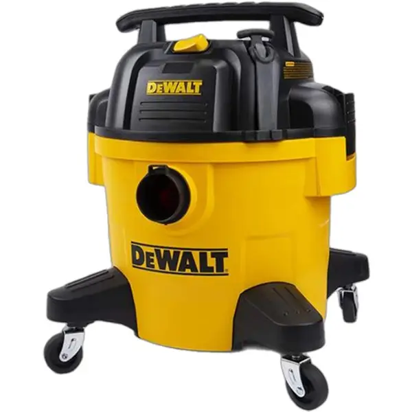 MÁY HÚT BỤI 3 CHỨC NĂNG DEWALT DXV23P