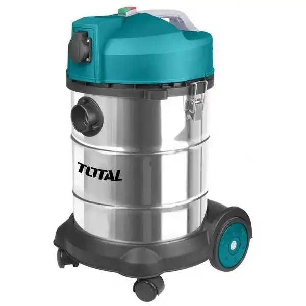 Máy hút bụi 30L TVC13301 TOTAL