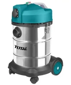 Máy Hút Bụi 30L TVC14301 TOTAL