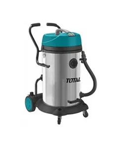 Máy hút bụi 75 lít Total TVC24751