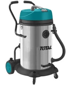 MÁY HÚT BỤI 75L TOTAL TVC24751