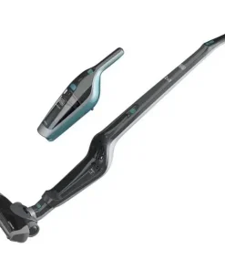 Máy hút bụi Black & Decker pin 10.8V PV1020L-B1