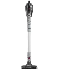 Máy hút bụi Black & Decker pin 20V BSV2020G-B1