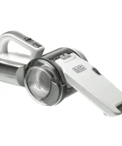 Máy hút bụi Black & Decker pin 20V PV1820BK-B1