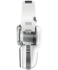 Máy hút bụi Black & Decker pin 20V PV1820C-KR