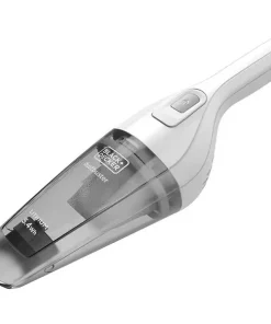 Máy hút bụi Black & Decker pin 20V PV1820LF-B1