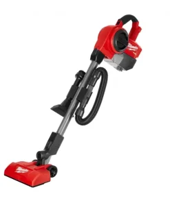 Máy hút bụi Black & Decker pin 7.2V WD7201G-B1