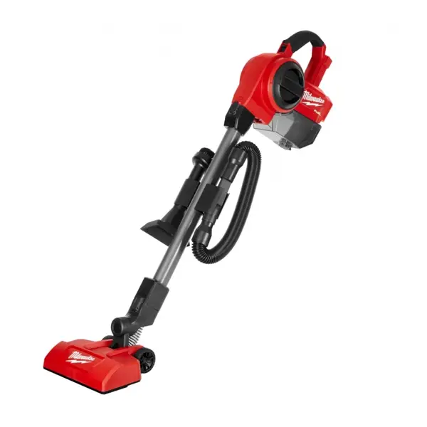 Máy hút bụi Black & Decker pin 7.2V WD7201G-B1