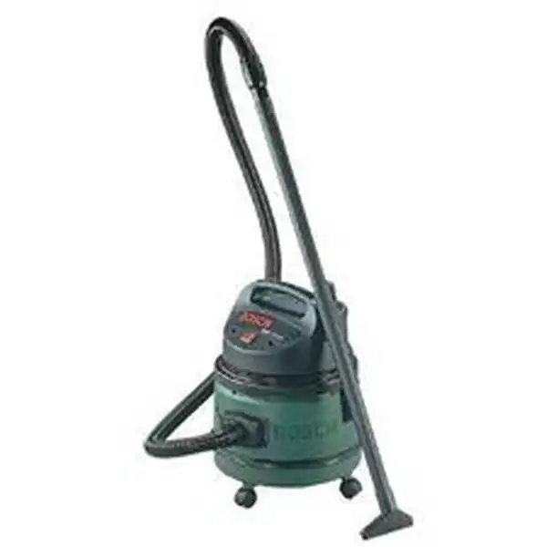 Máy hút bụi Bosch GAS 11-21