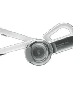 MÁY HÚT BỤI CẦM TAY 18V Black & Decker PV1820C-KR