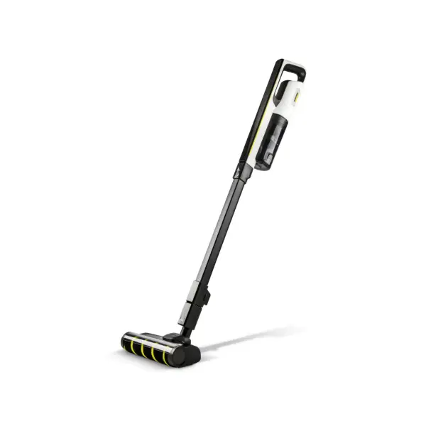 Máy hút bụi cầm tay Karcher VC4 S