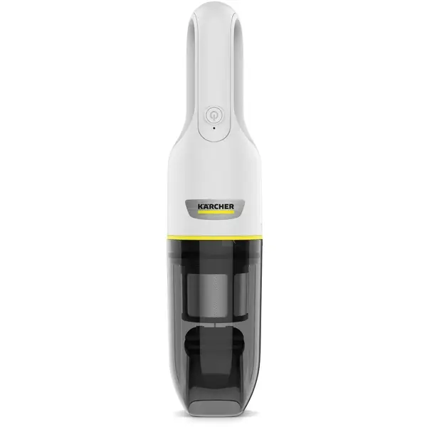 Máy hút bụi cầm tay, Karcher VCH 2 xCN