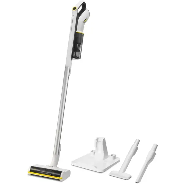Máy hút bụi cầm tay Karcher VCS 3 Cordless
