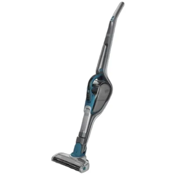 Máy hút bụi chạy pin Black & Decker; CS1830B-B1