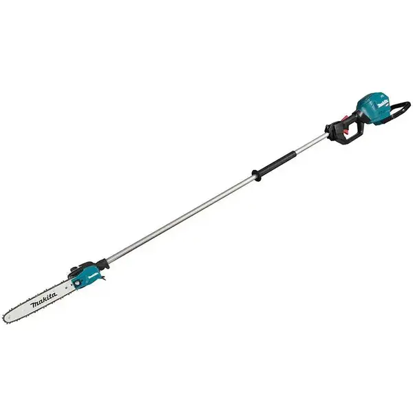 Máy hút bụi công nghiệp 3 chức năng 30 lít Stanley SL19417-8A