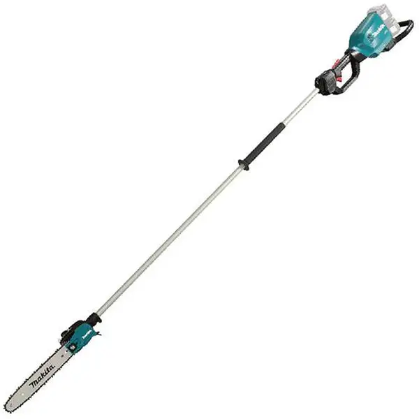 Máy hút bụi công nghiệp 3 chức năng 38 lít Stanley SL19156