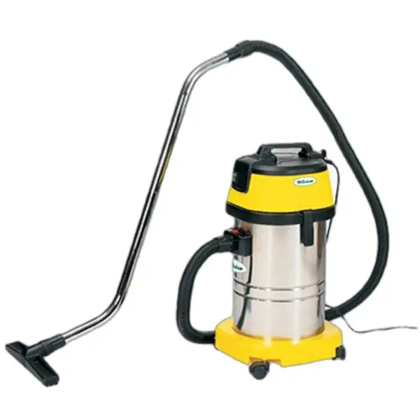 MÁY HÚT BỤI CÔNG NGHIỆP HICLEAN HC 301